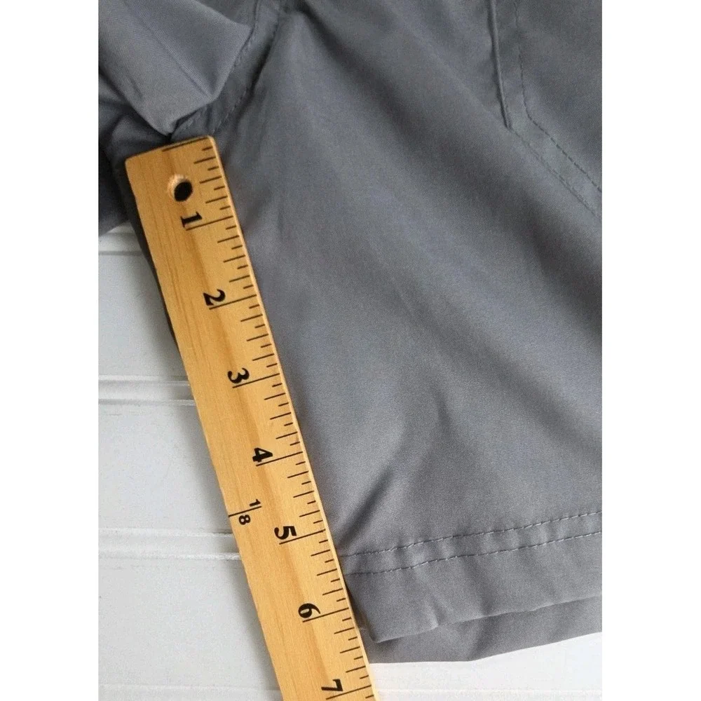Southpole men authentic